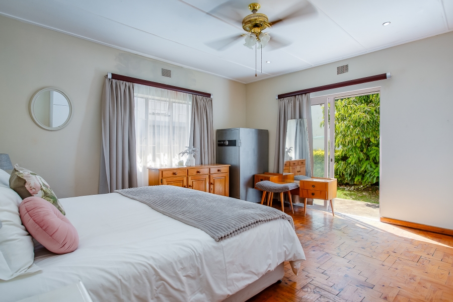 3 Bedroom Property for Sale in Ranzadale Western Cape